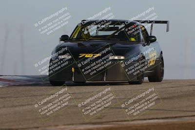 media/Dec-21-2025-Speed Ventures (Sun) [[49cb7d784c]]/Red Group/Session 1/